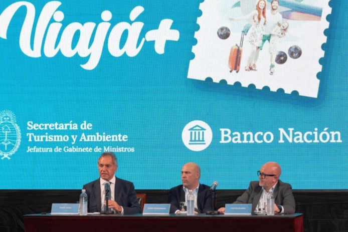 Créditos turísticos del Banco Nación: ¿solución o problema para el consumidor?
