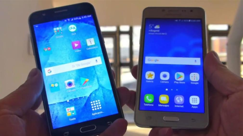 ¿Y los precios? Desde este jueves habrá arancel 0% para importar celulares