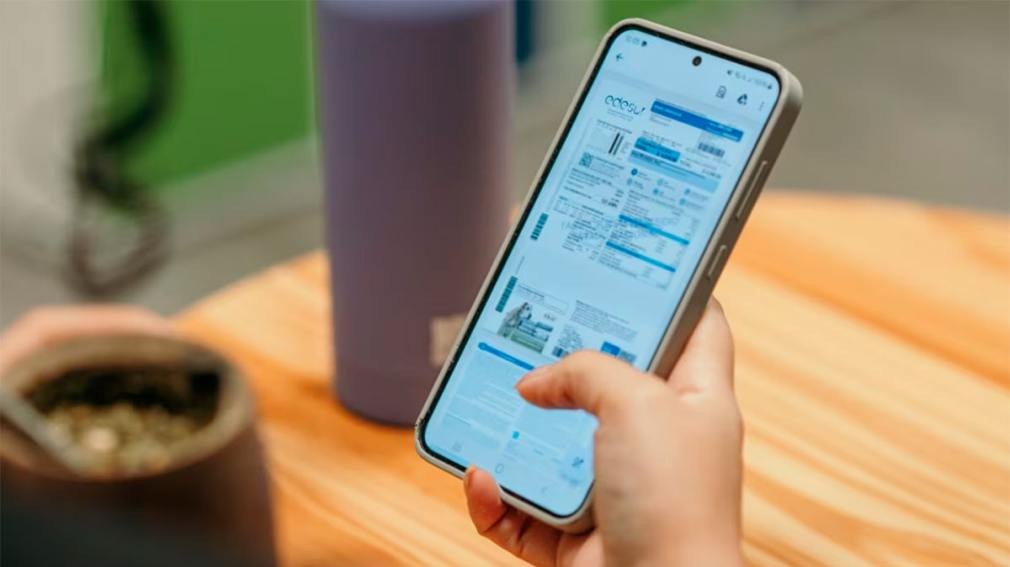El Gobierno nacional definió un nuevo esquema de subsidios a la luz y el gas: cuáles son las condiciones
