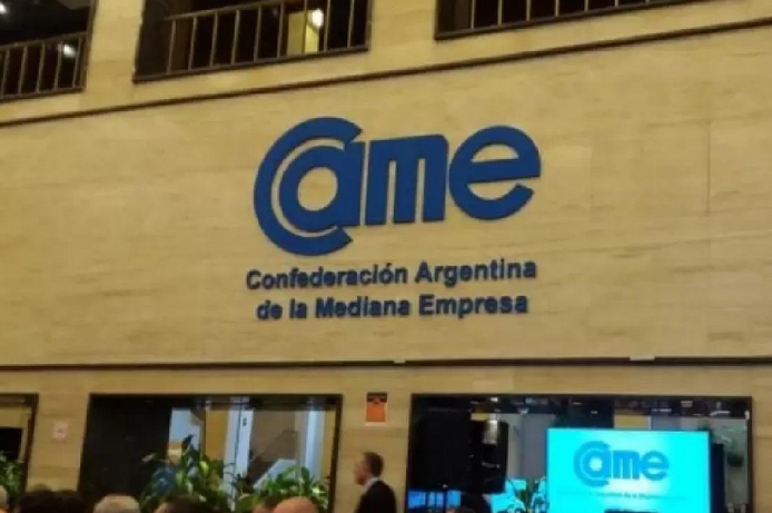 Reforma laboral: mirá quién se opone ahora