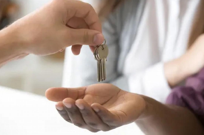 El 38,3% de los jóvenes argentinos de entre 25 y 35 años vive con sus padres