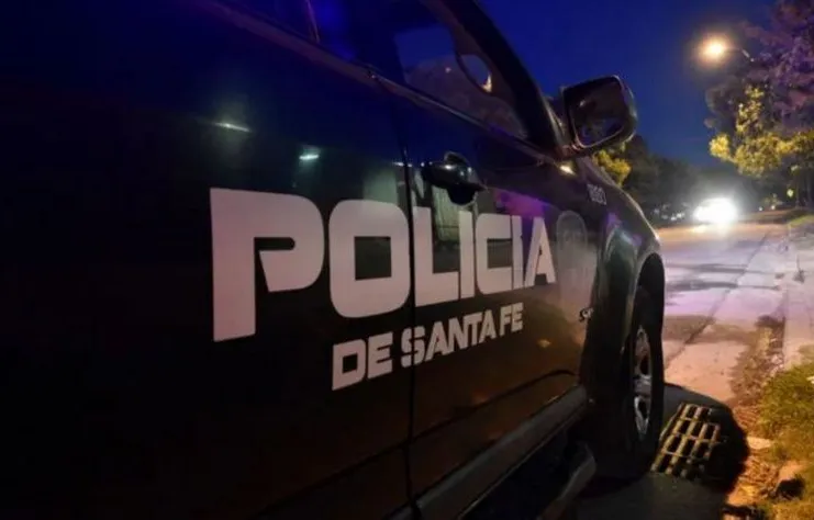 Se suicidó un detenido en la alcaidía de Vera mientras cumplía prisión preventiva