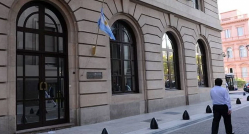 El Gobierno redefini&oacute; el sistema de inteligencia: m&aacute;s poder para la SIDE y cambios clave en contrainteligencia