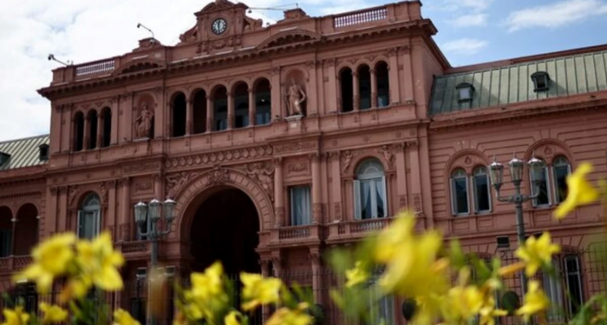 Inocencia fiscal: piden a las provincias que adopten regímenes simples para fiscalizar