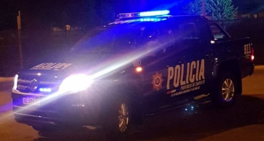 Investigan una brutal agresión a una adolescente en San Cristóbal