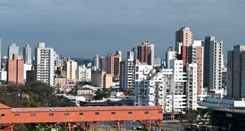 El 2026 pronostica una baja en la morosidad del cr&eacute;dito de familias y empresas en el pa&iacute;s