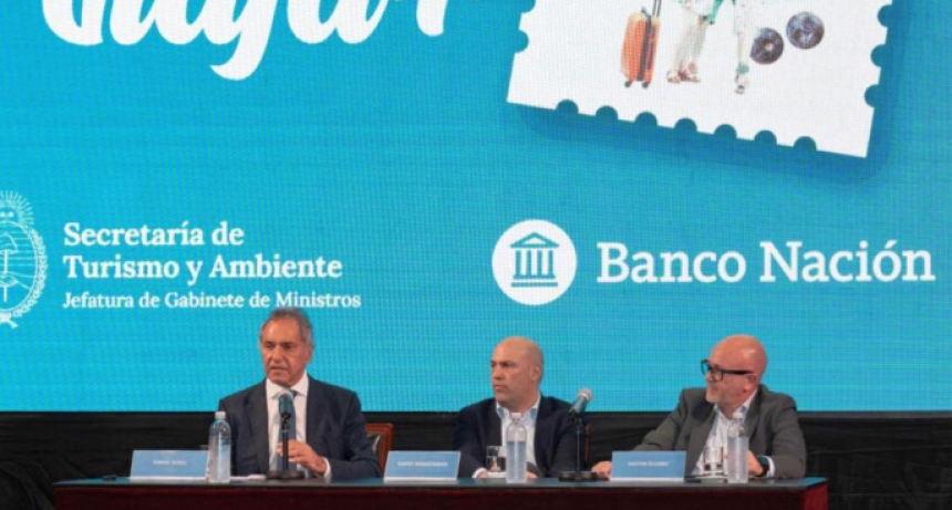 Cr&eacute;ditos tur&iacute;sticos del Banco Naci&oacute;n: &iquest;soluci&oacute;n o problema para el consumidor?