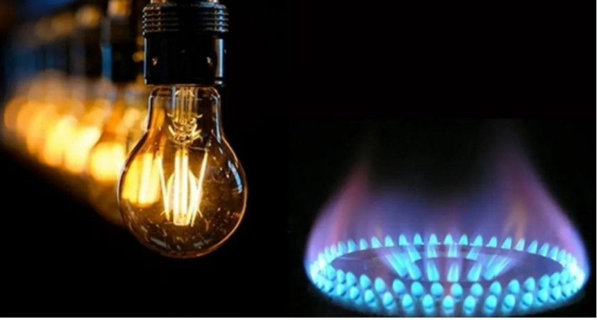 Rige un nuevo sistema de subsidios energéticos