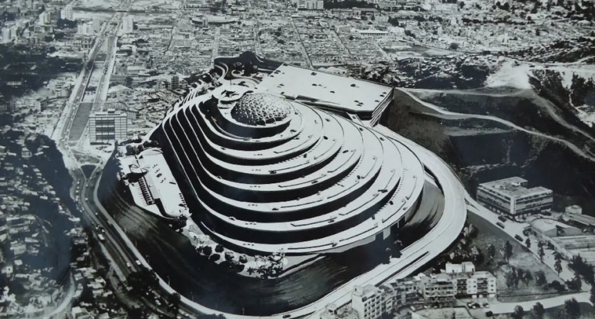 Venezuela anunció un proceso de excarcelaciones de presos políticos