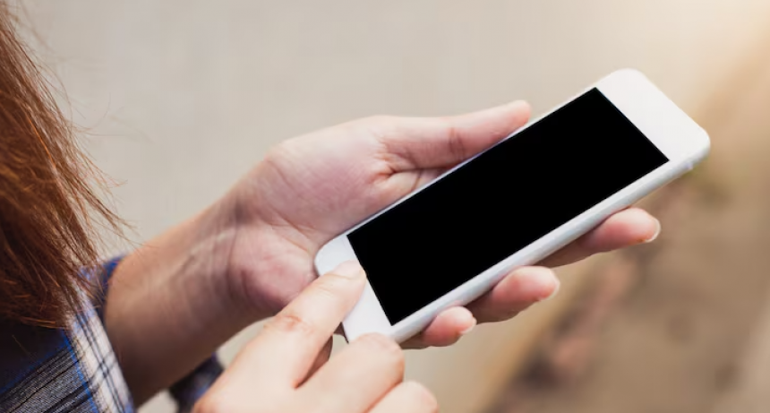 Este jueves se concreta la eliminación total de los aranceles a la importación de celulares