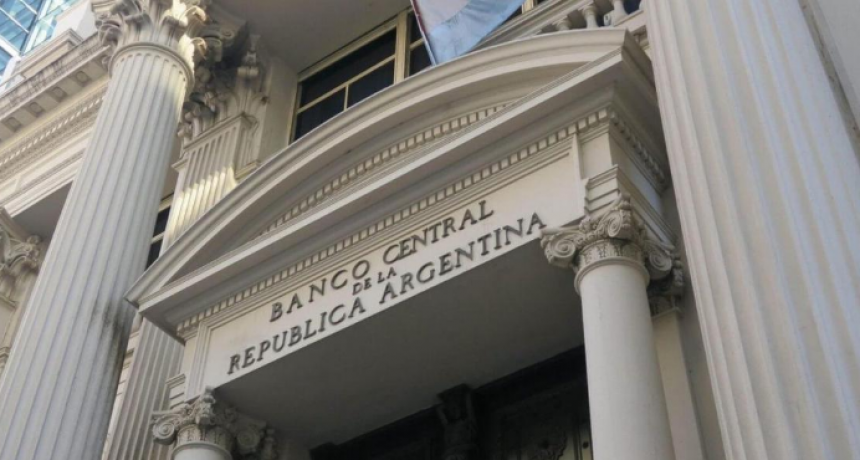 El Gobierno reconoce el error y avanza en acumulación de reservas