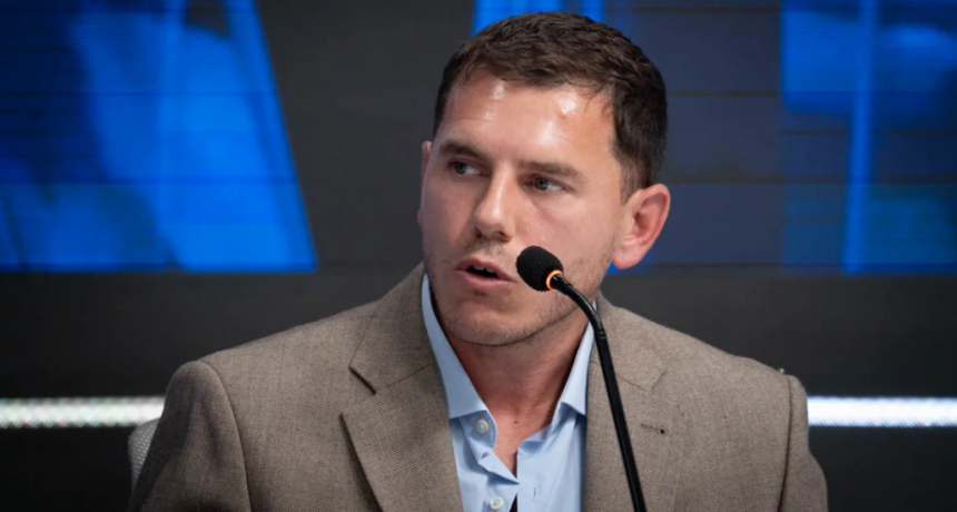 Cirugía de cataratas en Santa Fe: todo lo que tenés que saber antes de operarte