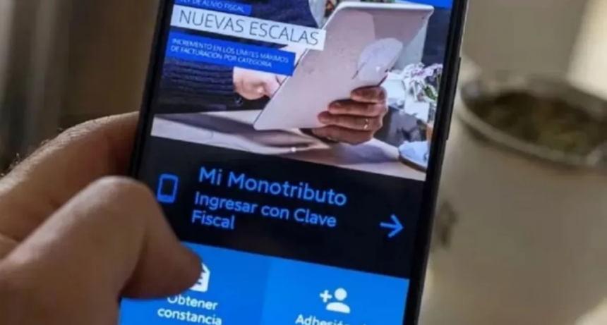 Monotributo 2026: fechas clave, requisitos y el paso a paso para la recategorización obligatoria