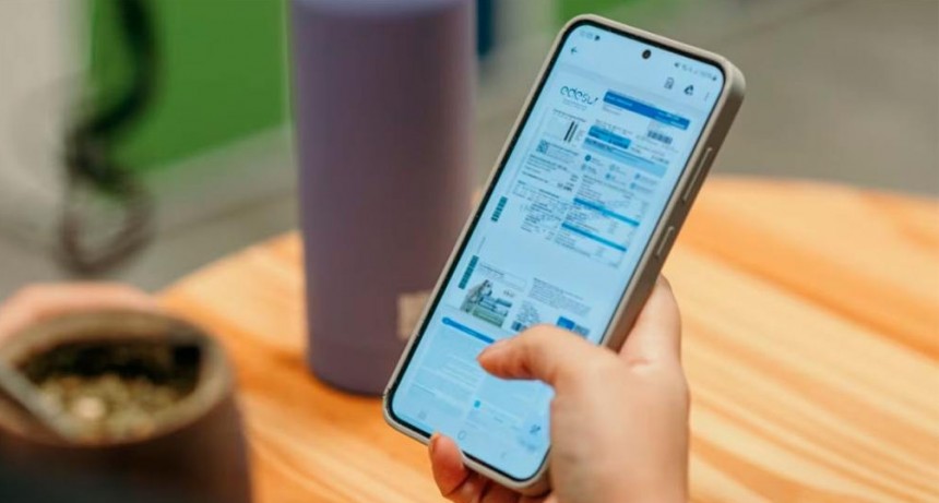 El Gobierno nacional defini&oacute; un nuevo esquema de subsidios a la luz y el gas: cu&aacute;les son las condiciones