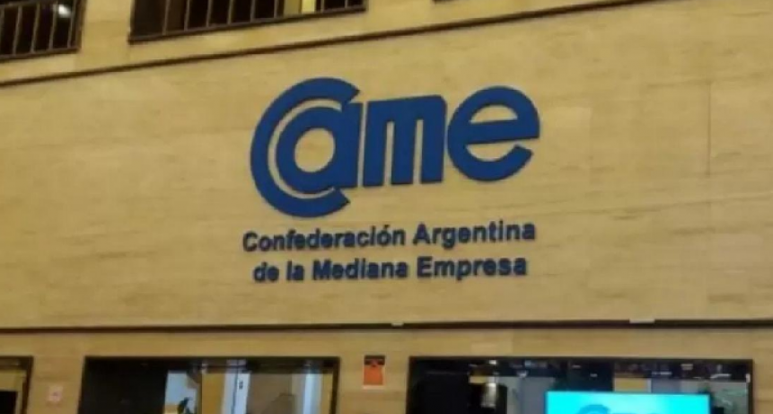 Reforma laboral: mir&aacute; qui&eacute;n se opone ahora
