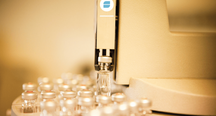 Sanidad animal: una nueva medida del Senasa amplía la oferta de vacunas para enfermedades bovinas