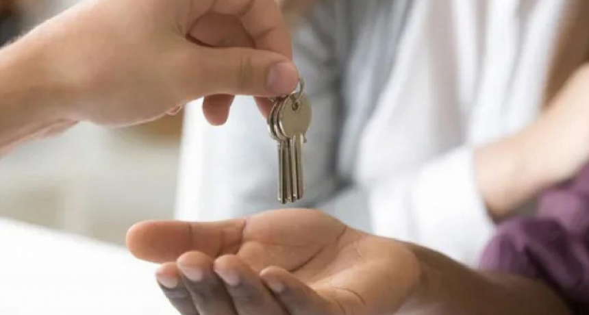 El 38,3% de los jóvenes argentinos de entre 25 y 35 años vive con sus padres