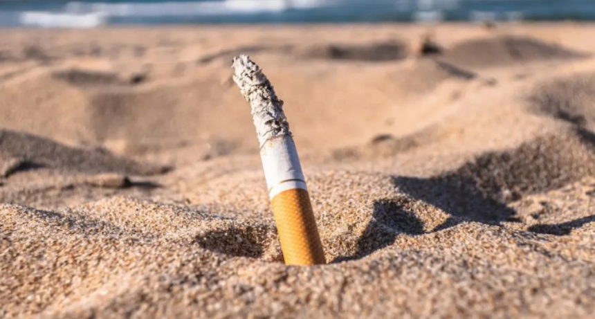 Dejar de fumar: por qué solo el 5% lo logra sin ayuda y cómo aumentar las chances