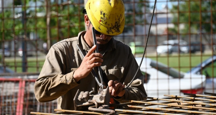 Reforma laboral: los empresarios apoyan y formulan advertencias