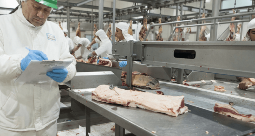 Más desregulaciones en la ganadería: “Es momento de redoblar la apuesta a la libertad”