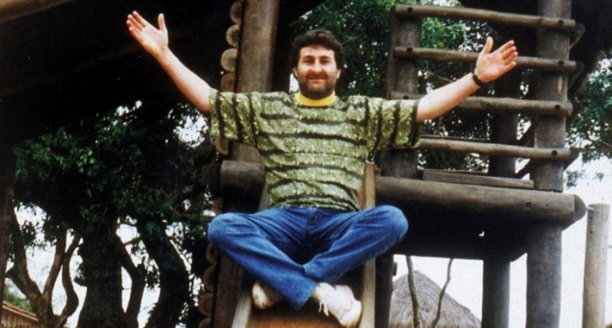 José Luis Cabezas, 29 años después: el crimen que dejó una consigna para siempre