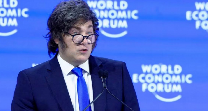 Milei vuelve a Estados Unidos: encabezará el “mayor road show de inversiones