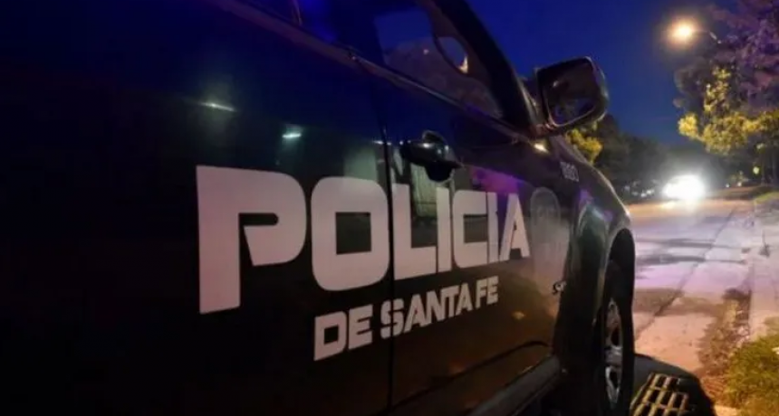 Se suicidó un detenido en la alcaidía de Vera mientras cumplía prisión preventiva