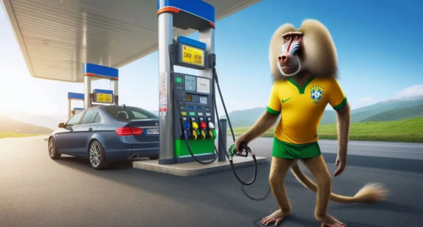 Lula, el biodiésel y la guerra silenciosa contra la soja argentina