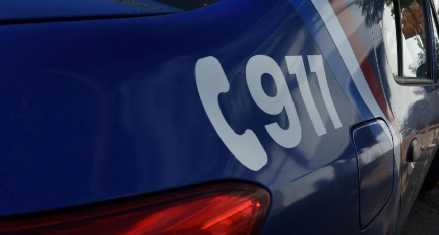 Tostado: la Justicia dictó prisión preventiva para los investigados por el homicidio de Cejas