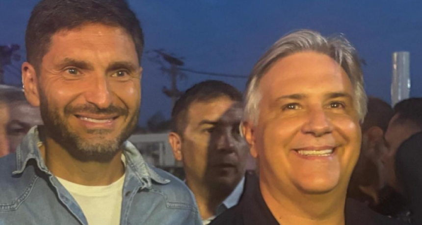 Reforma laboral: Llaryora y Pullaro la están errando al vizcachazo en una cosa