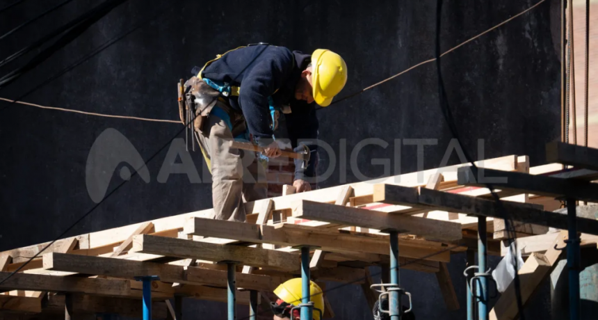 Desde el peronismo advierten que la reforma laboral del Gobierno nacional es para "despedir barato"
