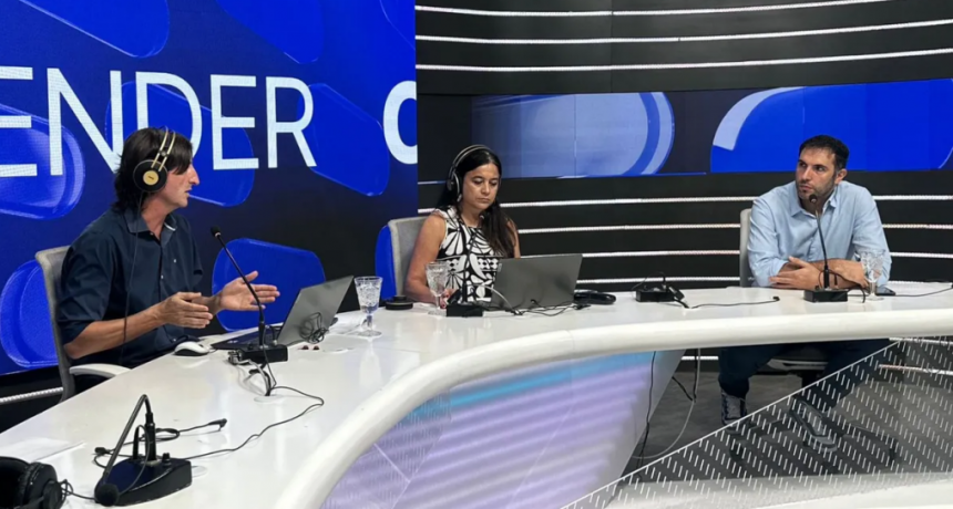 Claves para Entender la baja de la edad de imputabilidad: miradas desde lo penal y la psicología