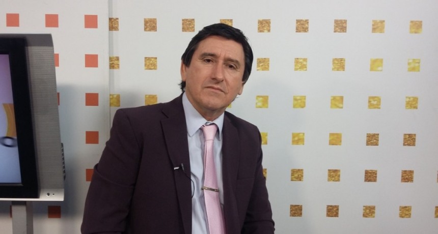 DROGAS E INSEGURIDAD: PELIGROSO COCTEL PARA EL GOBIERNO Y LA POLITICA.