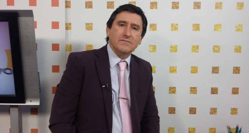 EL &ldquo;CONO DEL SILENCIO&rdquo; DE LA POLITICA.