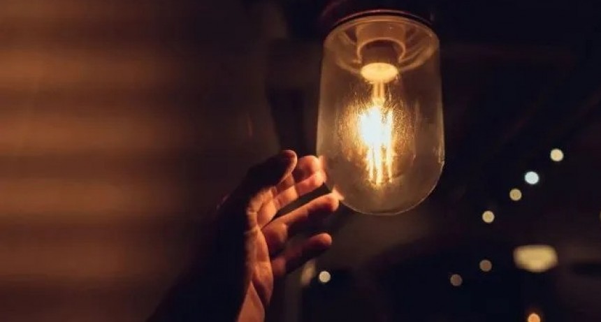 Aumento en la tarifa de electricidad: c&oacute;mo se aplicar&aacute; en Santa Fe