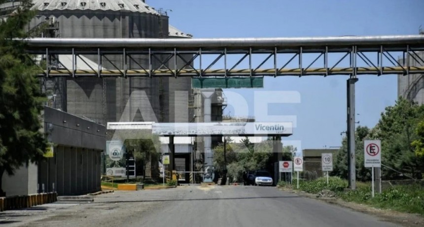 Vicentin: con cuatro ejes principales, se vuelve a reunir la comisi&oacute;n de seguimiento de Diputados