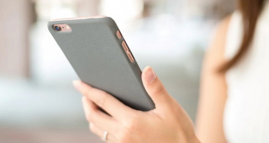 Así funcionan las estafas en internet: cómo evitar ser víctima 