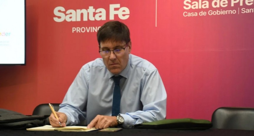Salario docente: 