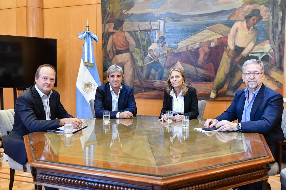 Malestar de la Casa Rosada con el ENRE: finalmente, no se realizarán los aumentos de luz anunciados para febrero