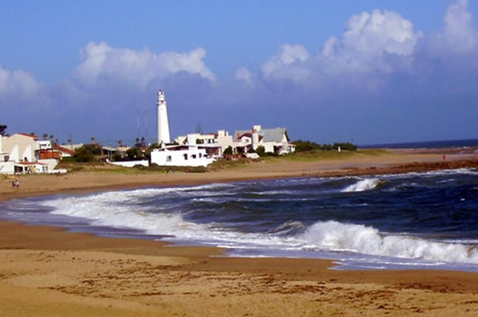 Uruguay remata terrenos en cuotas y de forma online: de qué se trata