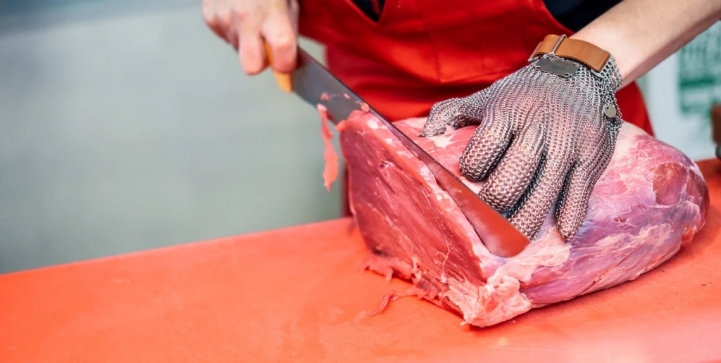 El consumo de carnes creció en 2025 y alcanzó su nivel más alto en seis años