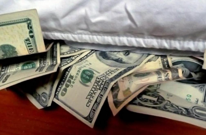 Desde hoy, sos inocente hasta que se diga lo contrario