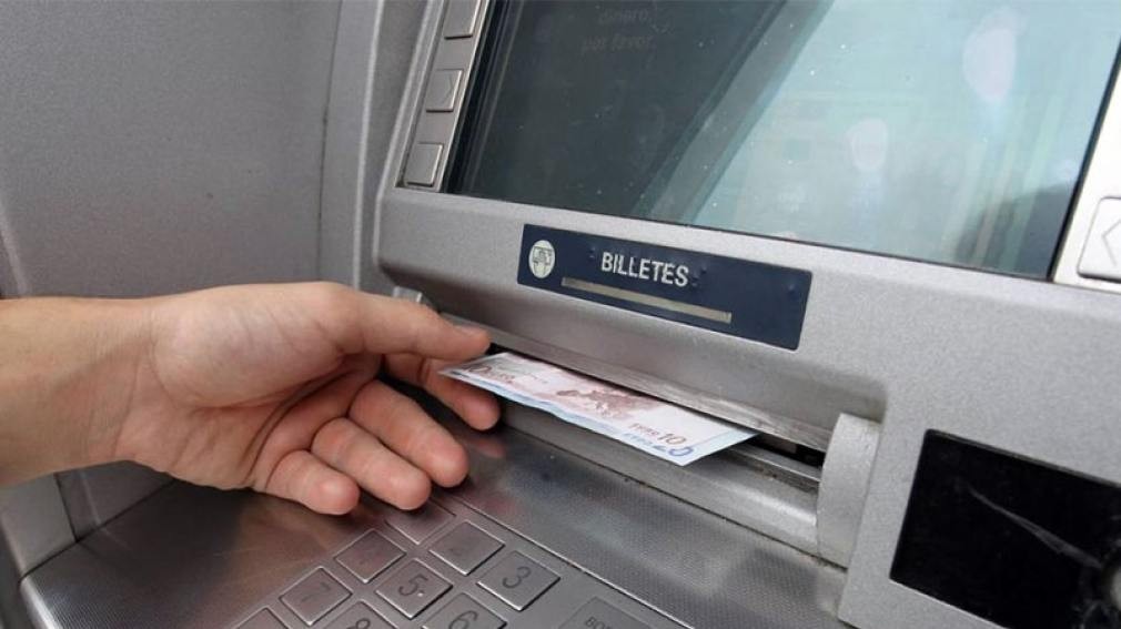 Cómo será el cronograma de pago de bonos anunciados por el Gobierno de la Provincia