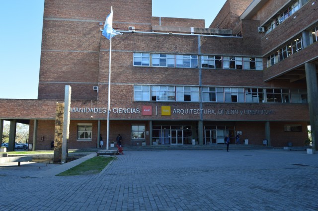 El desafío de crear referentes femeninos de la ciencia y la tecnología 