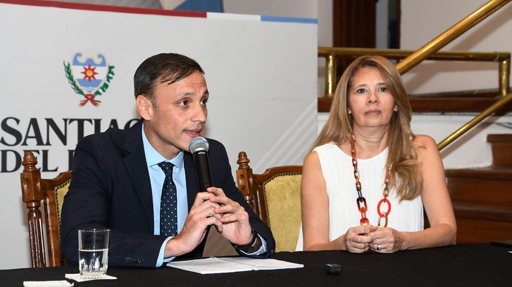 Anunciaron aumentos para los beneficiarios de tarjetas sociales, planes de emergencia y celíacos