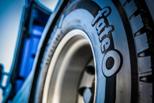 Fate: el final anunciado de un modelo que vuelve a discutirse