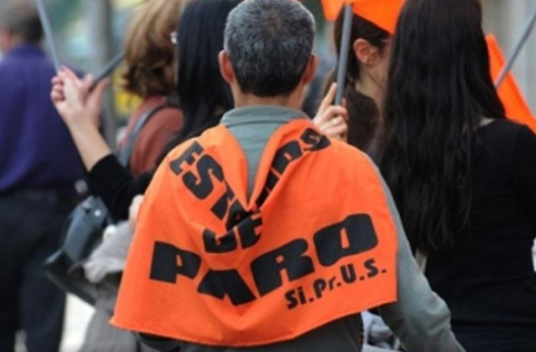 Para Salud, la propuesta de Provincia 