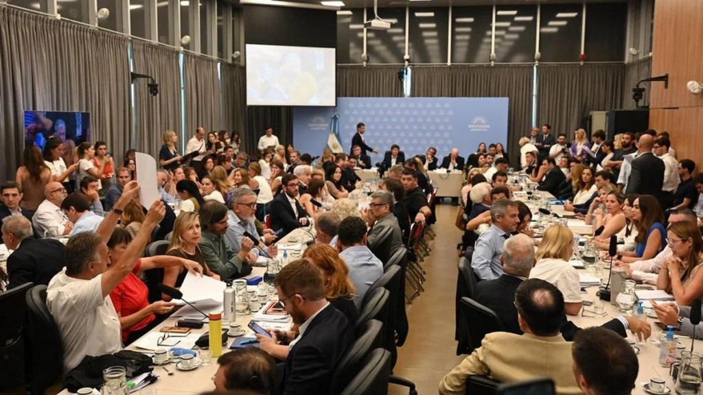 Las tres claves que darán sentido a la reforma laboral