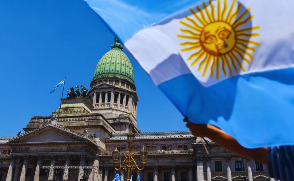 El Gobierno nacional, ¿con leyes a favor o en contra de la gente?