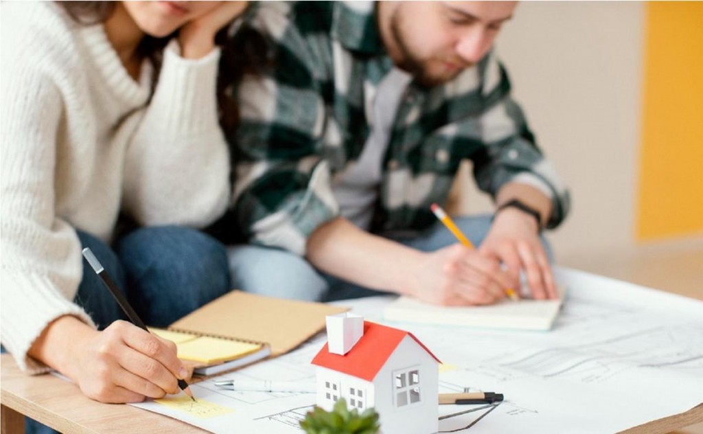 Casi 4 de cada 10 jóvenes de entre 25 y 35 años viven con sus padres